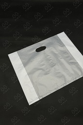 [PLG0021] PARTY PLONG HD BENING 30X30 CM X 50