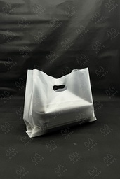 [PLG0022] PARTY PLONG HD BENING 37X30 CM X50