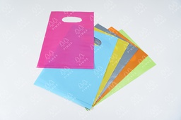 [PLG0001] PARTY PLONG WARNA 15X22 CM X100