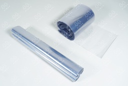 [SHR0004] (L) PLASTIK SHRINK 22 CM