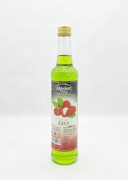 [MARJAN002] MARJAN BOUDOIN LECI 460 ML X 12