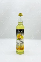 [MARJAN007] MARJAN BOUDOIN LEMON 460 ML X 12
