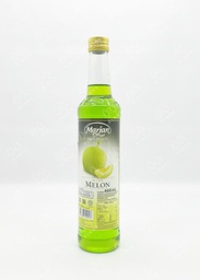 [MARJAN001] MARJAN BOUDOIN MELON 460 ML X 12