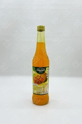 [MARJAN008] MARJAN SQUASH MANGGA 450 ML X 12