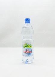 [MINERAL001] AIR MINERAL 600 ML X 24