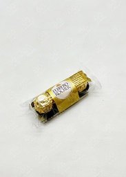 [FERRERO003] FERRERO ROCHER ISI 3 X 16