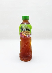 [FRESTEA1] FRESTEA 350 ML X 12