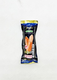 [KANZLER001] KANZLER SINGLES ORIGINAL 65 GR X 120