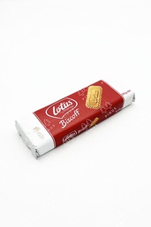 [LOTUS001] LOTUS BISCOFF BISCUITS 250 GR X 10