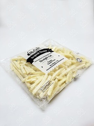 [MCCAIN001] MCCAIN STRAIGHT CUT FRENCH FRIES 1 KG X 10