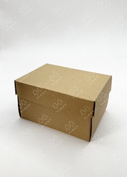 [DUS0044] DUS KRAFT AQUA (T) X50