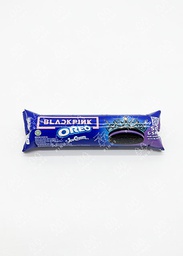 [OREO0008] OREO BLUEBERRY ICE CREAM 110,4 GR X 24