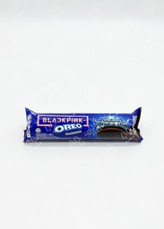 [OREO0001] OREO CHOCOLATE CREME 110,4 GR X 24