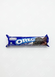 [OREO0005] OREO DARK AND WHITE CHOCOLATE 110,4 GR X 24