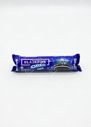 [OREO0003] OREO ORIGINAL 110,4 GR X 24