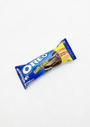 [OREO0007] OREO SOFT CAKE 16 GR 12 X144