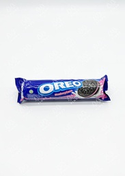 [OREO0004] OREO STRAWBERRY CREME 110,4 GR X 24