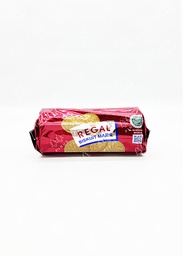 [REGAL001] REGAL MARIE BISCUITS 230 GR X 24