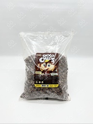 [SIMBA001] SIMBA CHOCO CHIPS 950 GR X 2
