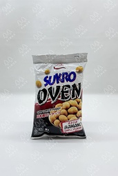 [SUKRO001] SUKRO OVEN 100 GR X 40