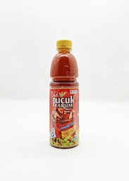 [PUCUK001] TEH PUCUK HARUM MELATI 350 ML x 24