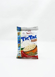 [TICTAC005] TIC TAC MI GORENG 80 GR X 50
