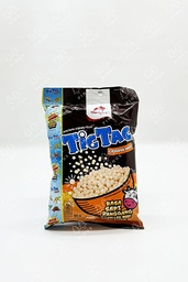 [TICTAC004] TIC TAC SAPI PANGGANG 80 GR X 50