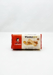 [VICEN01] VICENZOVO LADYFINGER 200 GR X 12