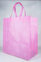 [SPUN0012] SPUNBOND HLB 40X35X20 (100 GSM) X12