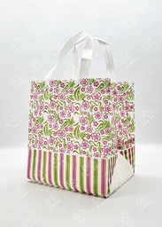 [SPUN0028] SPUNBOND HLB FLOWER 27X24X20 (75 GSM) X12