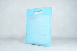 [SPUN0016] SPUNBOND HSC 25X20 (65 GSM) X 12