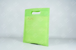 [SPUN0017] SPUNBOND HSC 35X24 (65 GSM) X12