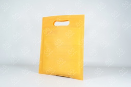 [SPUN0018] SPUNBOND HSC 42X30 (65 GSM) X 12