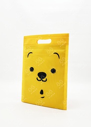 [SPUN0026] SPUNBOND HSC KARAKTER 35X24 (75 GSM) X 12