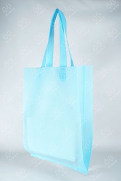 [SPUN0008] SPUNBOND HSH 35X25X8 (75 GSM) X12