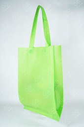 [SPUN0009] SPUNBOND HSH 40X29X8 (75 GSM) X12