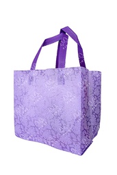 [SPUN0020] SPUNBOND HSH TEXTURE 40X26X22 (80 GSM) X12