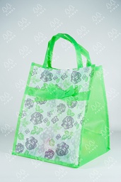 [SPUN0005] SPUNBOND PITA 18X18 (40 GSM) X12