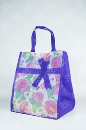 [SPUN0006] SPUNBOND PITA 20X20 (40 GSM) X12