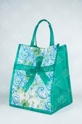 [SPUN0007] SPUNBOND PITA 22X22 (40 GSM) X12