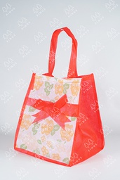 [SPUN0004] SPUNBOND PITA R5 15X15 (40 GSM) X12