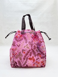 [SPUN037] SPUNBOND SEMILIPAT PITA COZY 28X23X23 (65 GSM) X12