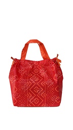 [SPUN0022] SPUNBOND SEMILIPAT PITA PIXEL 28X24X24 (65 GSM) X12