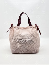 [SPUN0027] SPUNBOND SEMILIPAT PITA SAMPING TEXTURE 28X25X25 (80 GSM) X12