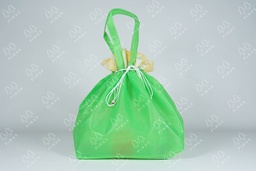 [SPUN0001] SPUNBOND SERUT 18X18 (40 GSM) X12