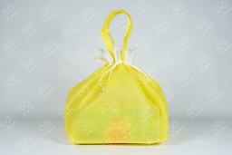 [SPUN0002] SPUNBOND SERUT 20X20 (40 GSM) X12