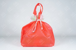 [SPUN0003] SPUNBOND SERUT 22X22 (40 GSM) X12