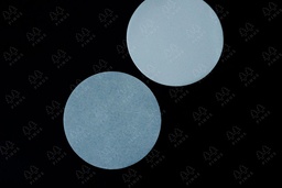 [KER0002] FREESIA BUN LINER 10,5 CM 500X24