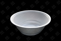 [FOAM0006] KCS STYROFOAM MANGKOK KECIL (M2) 250X8