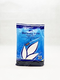 [TPG0010] (D) BERUANG BIRU TEPUNG TERIGU 1 KG X 20